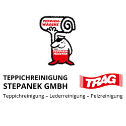 Teppichreinigung & Spannteppichreinigung bei Wien